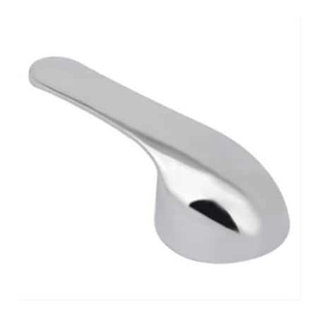 Larsen Supply Co CHR Glac Fauc Lever HL-45